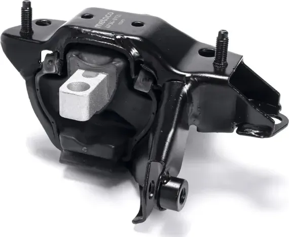 Опора КПП VAG POLO/FABIA 00 (Metaco). Артикул 4734012L