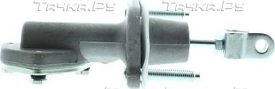 Цилиндр сцепления главный Aisin. Артикул QH-018