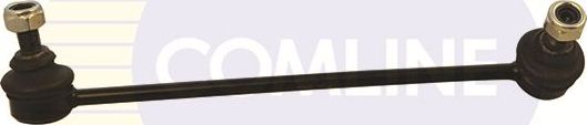 Стойка (тяга) стабилизатора Comline передняя правая для Kia Rio I 2000-2005. Артикул CSL6059