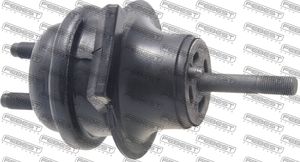 Опора (подушка) двигателя Febest передняя для Lexus IS I 2001-2005. Артикул TM-JCE10FR