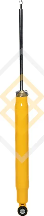 Амортизатор задний (Sufix). Артикул SA1523