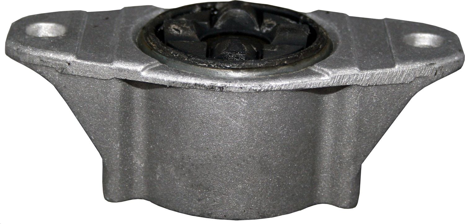 Опора амортизатора (стойки) JP Group. Артикул 1552300400