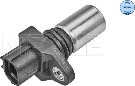 Датчик положения коленвала Meyle Original. Артикул 314 810 0007
