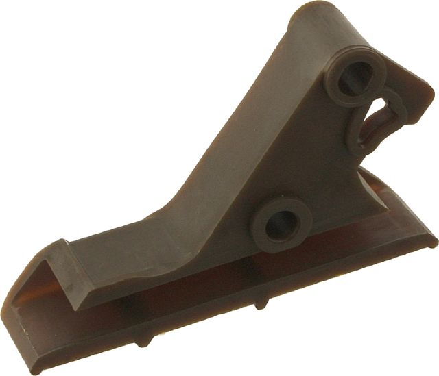 НАПРАВЛЯЮЩАЯ ЦЕПИ Febi Bilstein (полимерный материал). Артикул 10407