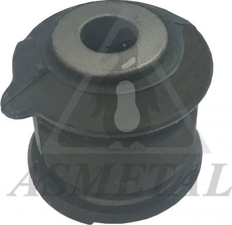 Сайлентблок переднего рычага подвески Asmetal. Артикул 38HN1000