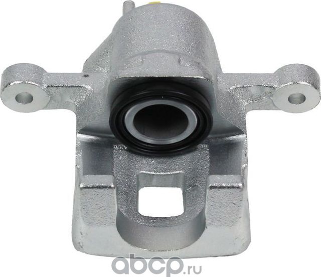 Тормозной суппорт (Loro). Артикул 13104449