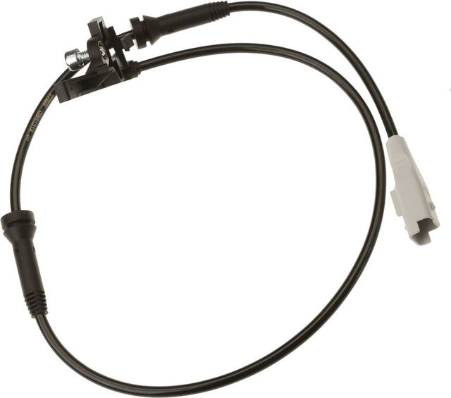 Датчик ABS TRW для Citroen C4 I 2004-2011. Артикул GBS1319