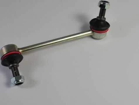 Рулевая тяга Yamato. Артикул J68003YMT