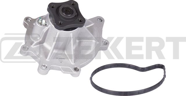 Помпа (водяной насос) Zekkert. Артикул WP-1414