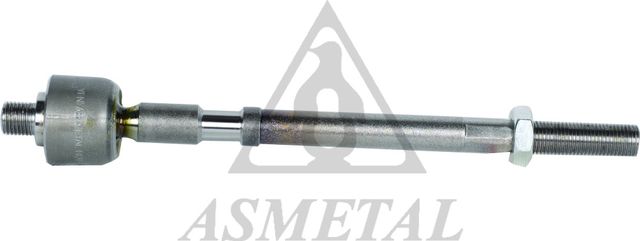 Рулевая тяга Asmetal. Артикул 20RN3420