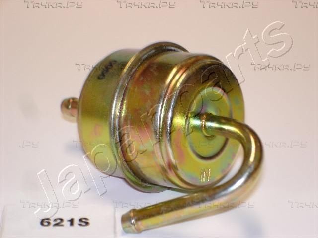 Топливный фильтр Japanparts. Артикул FC-621S