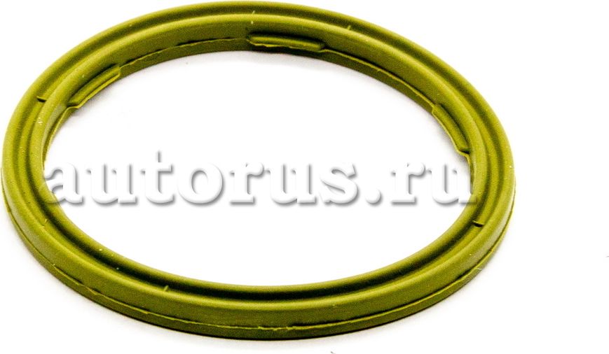 Масляный поддон картера двигателя VAG. Артикул 038103196