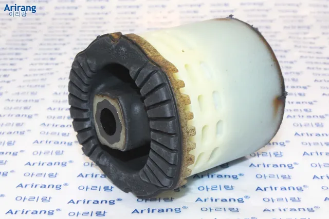 Сайлентблок задней балки (Arirang). Артикул ARG121608