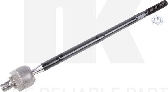 Рулевая тяга NK. Артикул 5035019