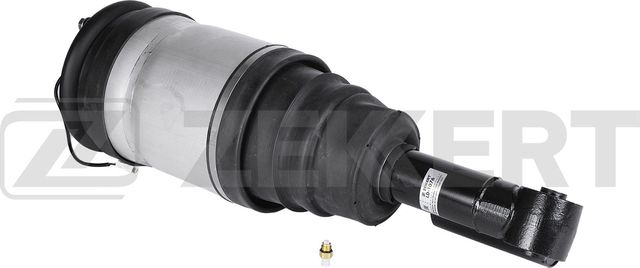 Стойка амортизационная пневмоподвески Zekkert задняя правая для Land Rover Range Rover Sport I 2009-2013. Артикул LD-1076