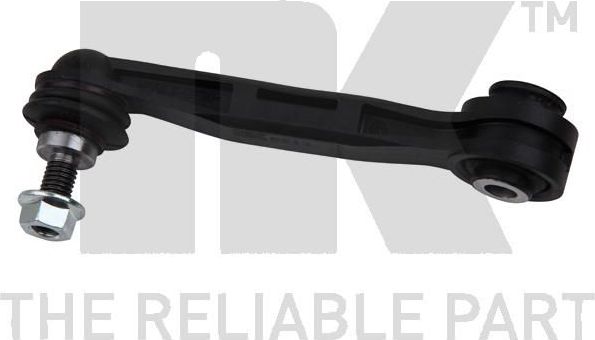 Стойка (тяга) стабилизатора NK. Артикул 5111543