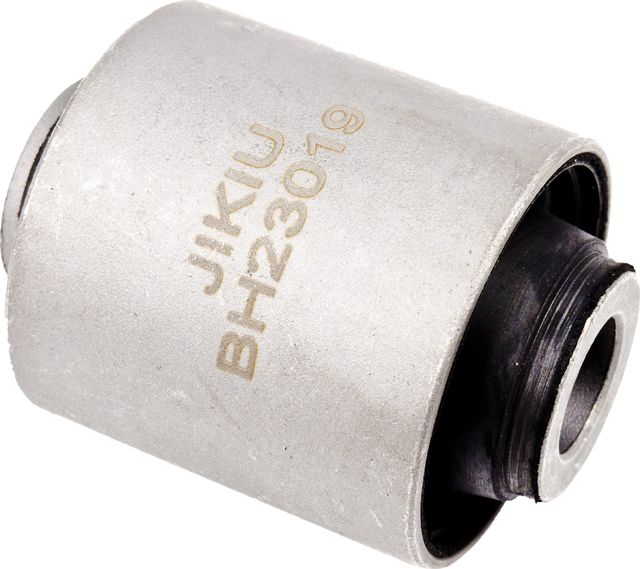 Сайлентблок Mitsubishi Eclipse  Galant  Legnum (Jikiu). Артикул bh23019