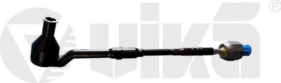 Рулевая тяга поперечная Vika для BMW X5 I (E53) 2000-2006. Артикул 41394001