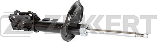 Амортизатор Zekkert. Артикул SG-4500