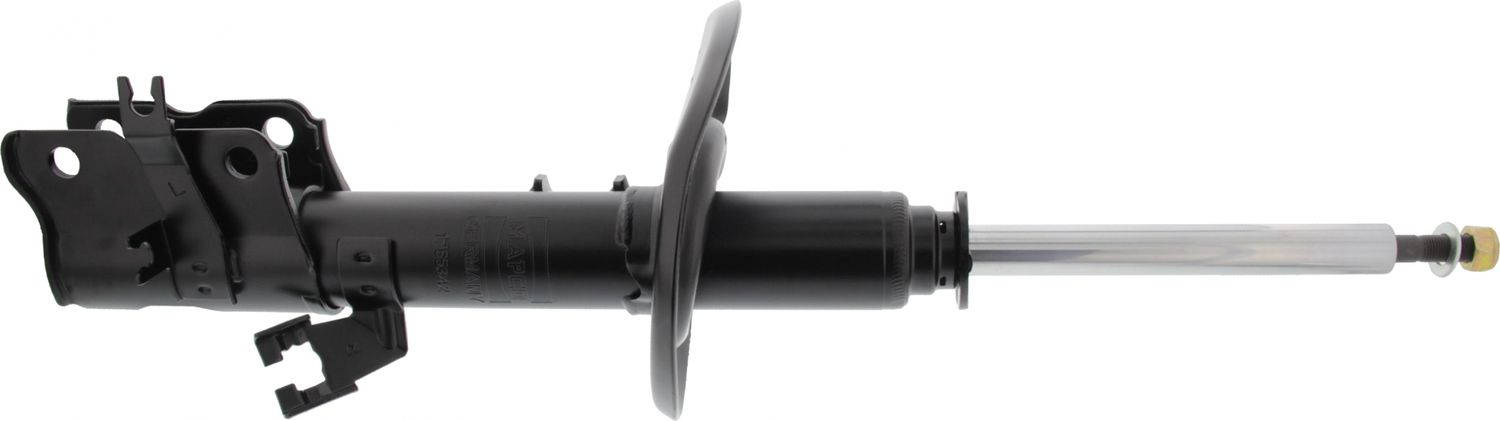 Амортизатор MAPCO. Артикул 40264