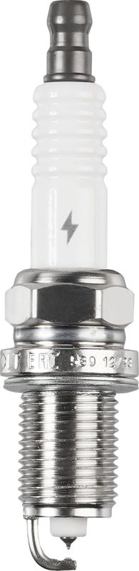 Свеча зажигания StartVOLT для Toyota Chaser VI (X100) 1996-2001. Артикул VSP 1933