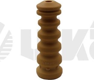 Отбойник амортизатора (стойки) Vika. Артикул 55121108001