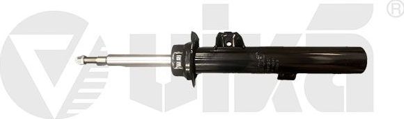 Амортизатор Vika. Артикул 49891201