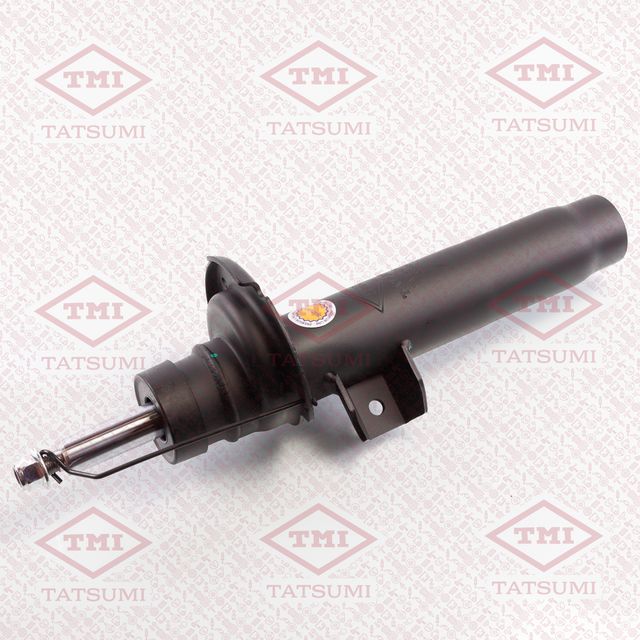 Амортизатор передний газовый R (Tatsumi). Артикул TAA2079R