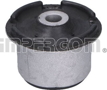 Сайлентблок задней балки Original Imperium задний для Opel Vectra B 1995-2003. Артикул 1745