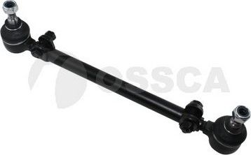 Рулевая тяга поперечная OSSCA. Артикул 06996