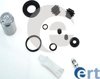 Ремкомплект тормозного суппорта ERT. Артикул 402537