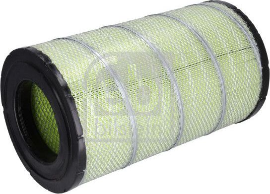 Воздушный фильтр Febi Bilstein. Артикул 35424