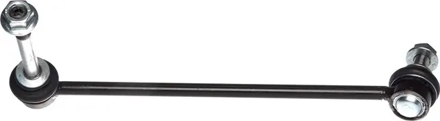 Стойка стабилизатора Передняя (Avantech). Артикул ASL2609R