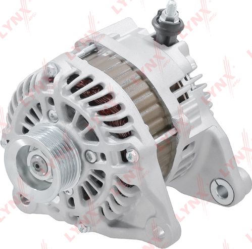 Генератор LYNXauto. Артикул EA-1314