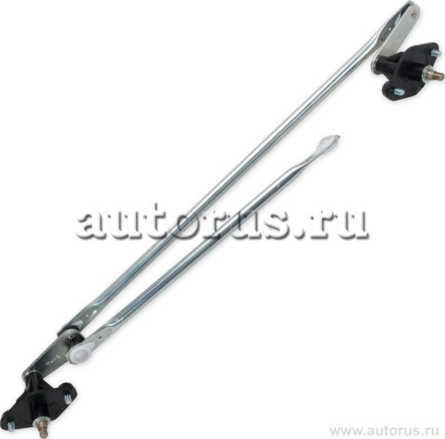 Трапеция стеклоочистителя (дворника) General Motors. Артикул 96303360