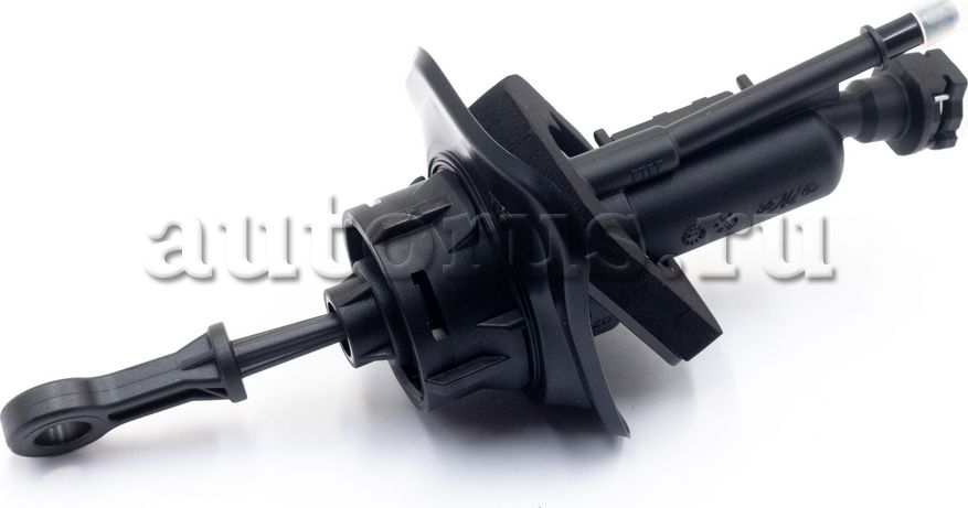 Цилиндр сцепления главный Land Rover. Артикул LR007158