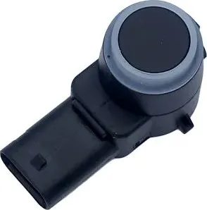 Датчик парковки MERCEDES 166,169,172,204,207,212,216,218,221,245 (Zikmar). Артикул Z30017R