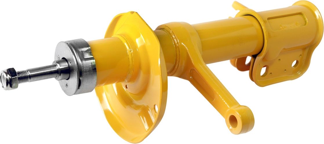 Амортизатор HOLA. Артикул SH21-270