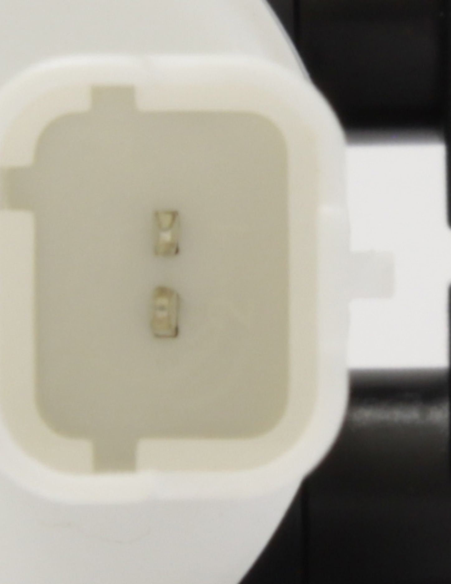 Насос омывателя лобового стекла MAPCO. Артикул 90023