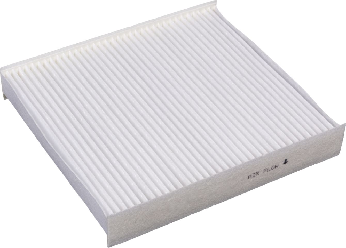 Салонный фильтр Febi Bilstein для Renault Duster II 2021-2026. Артикул 48500