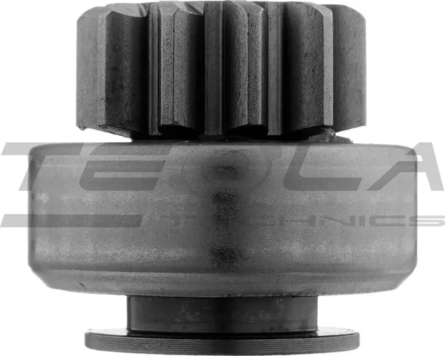 Бендикс (Tesla Technics). Артикул TT62095