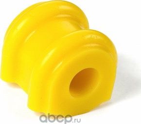 Втулка стабилизатора (Точка Опоры). Артикул 12-01-2985