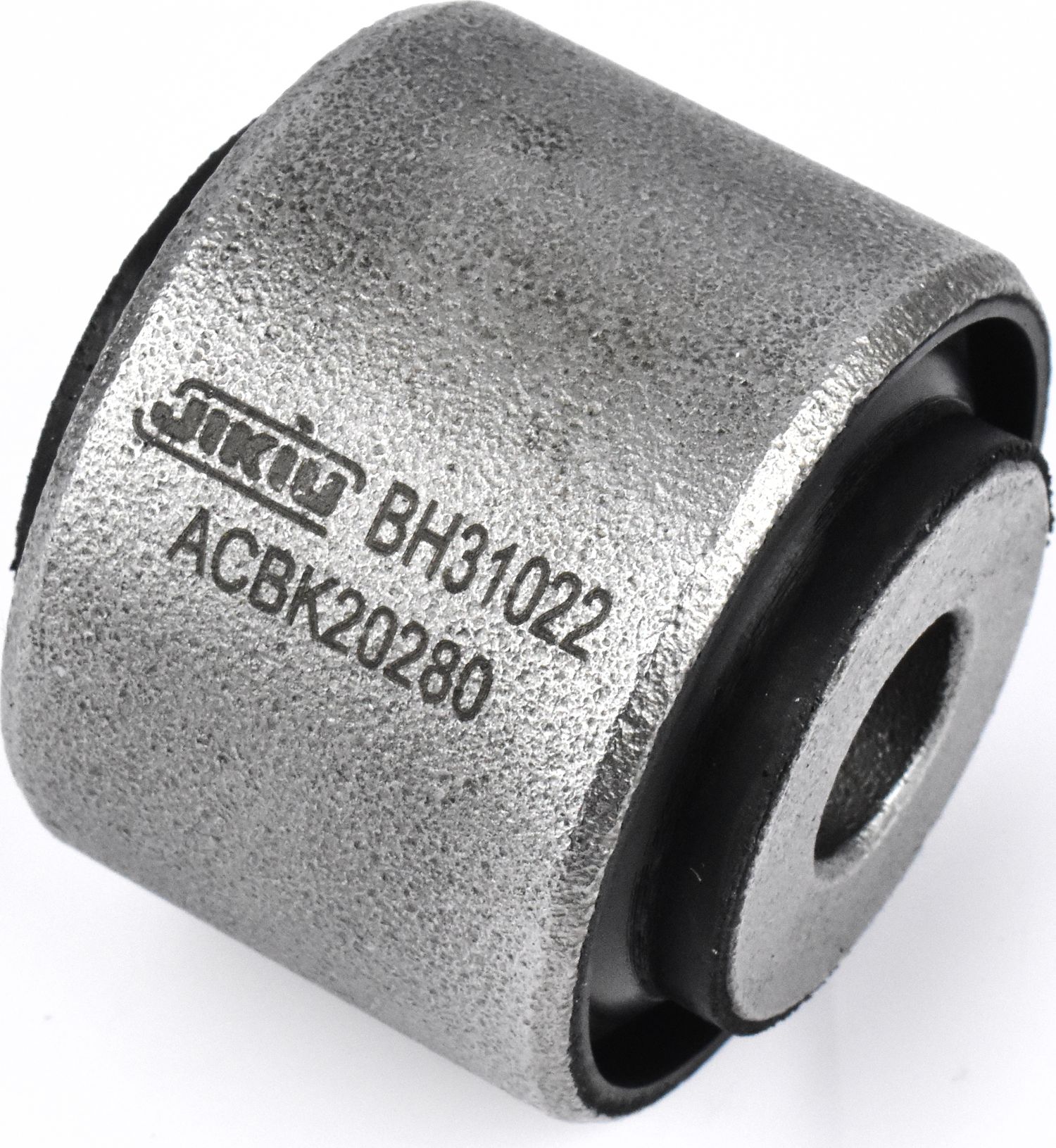 Сайлентблок MB W204 07 (Jikiu). Артикул BH31022