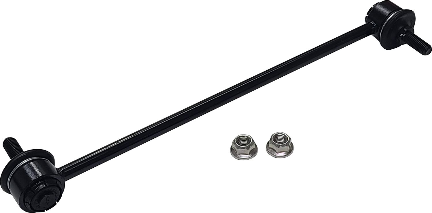 Стойка (тяга) стабилизатора CTR. Артикул CLMZ-12