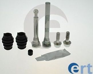 Направляющие тормозного суппорта (комплект) ERT. Артикул 410273