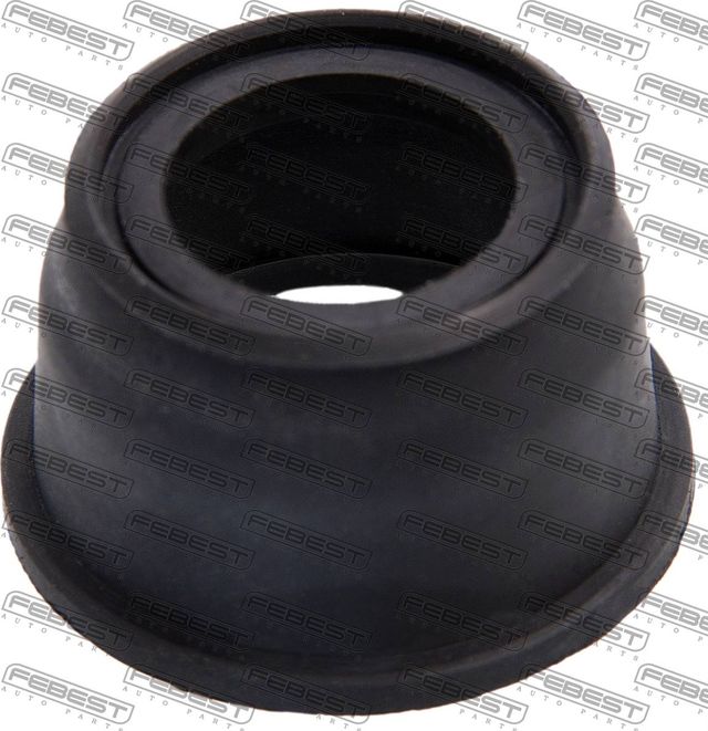 Пыльник опоры шаровой Febest. Артикул NBB-2Y4