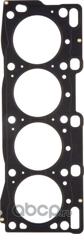 Прокладка ГБЦ (KP). Артикул KA30373
