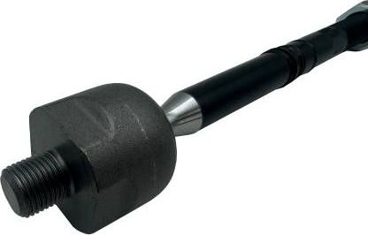 Рулевая тяга CTR для Audi S5 I (8T) 2007-2017. Артикул CR0760