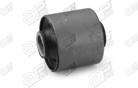 Сайлентблок переднего рычага подвески APlus. Артикул 14430AP