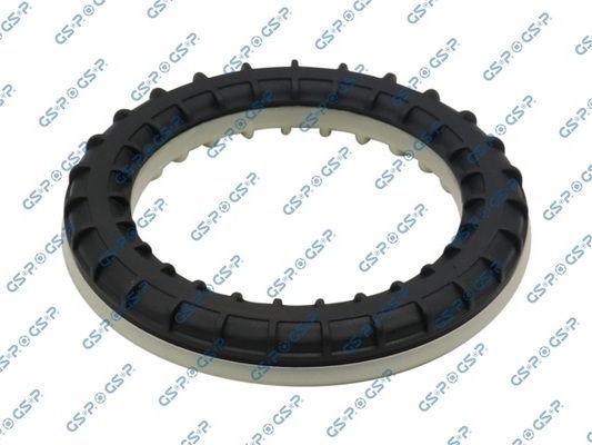 Опорный подшипник амортизатора (стойки) GSP. Артикул 517712